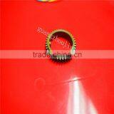 6LA841820 Best Quality Heater Roller Gear for 166 163 169 168 E18 181 203 206 207 211 212 thumbnail-5