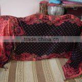 Viscose Printed Lady Scarves and Shawls 2015 thumbnail-1