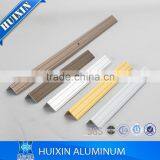 New Hot Selling Products Aluminum Profile Sliding Windows Goods From China thumbnail-4