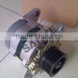 SA6D140 ALTERNATOR 600-825-6110 thumbnail-4