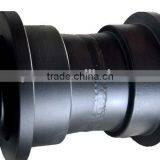 Excavator Undercarriage Parts Lower Roller,Bottom Roller,Track Roller E70 Excavator 932027 thumbnail-1