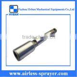Plunger Rod for Airless Paint Sprayer thumbnail-1