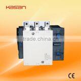 CJX2-F115(LC1-F115)Telemecanique Ac Contactor