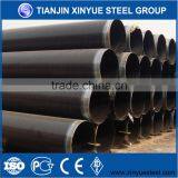 Q195 Q235 Spiral Welding Steel Pipes SSAW Price thumbnail-5
