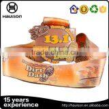 US Blank Medal Chinese Wholesale Medals With Antique Copper Antique Bronze and Soft Enamel thumbnail-4