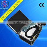 Permanent Hair Remover // ND YAG Laser Hairy Removal Machine YAG-XP300 thumbnail-2