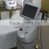 Auto Micro Needle Therapy System Stretch Marks Removal Fractional FR Korea thumbnail-3