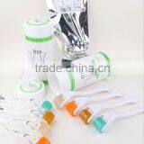 1.5mm Skin Roller and Derma Roller Micro Needle thumbnail-6