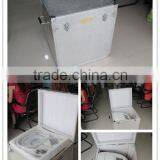 Hair Removal Ipl Women Underarm Hair Removal Machine 2.6MHZ thumbnail-4