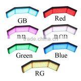 New Products Diamond Tip Microdermabrasion Machine for Skin Care With Competitive Price thumbnail-2