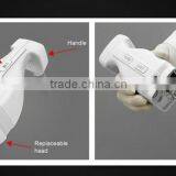 China Supplier High Intensity Focused Ultrasound Slimming Machine / Liposunix Slimming Machine / Fast Slimming Machine thumbnail-2