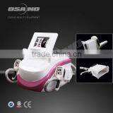 GOOD QUALITY Fat Freezing Machine Home Device thumbnail-1