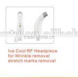 532nm Newest !!! High Quality Q Switched 1 HZ Nd Yag Laser Tattoo Removal Machine With CE thumbnail-5