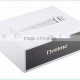 Face Cleaning Brush Portable Rotary Face Washing Cleaner thumbnail-6