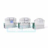 Hifu 2 in 1 Female Skin Tighten Hifu Vaginal Tighten thumbnail-6