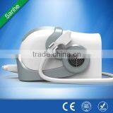 Portable IPL Shr Machine/portable Hair Removal Machine Ipl, Ipl Laser Facial Rejuvenation Machine(CE) thumbnail-6