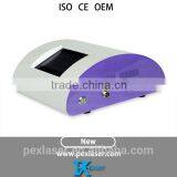 New Products 2016 Dark Eye Circle Removal Eye Beauty Machine thumbnail-4