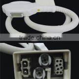 Fda Approval Home Ipl/ipl rf Laser/platinum Light Ipl Hair Removal Skin Rejuvenation thumbnail-3