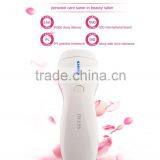 3 functions in 1 GP586 facial hair removal facial instruments ipl photofacial machine