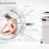 KLSi 2015 Hottest With CE Diode Laser Permanent Hair Removal Beauty Machine thumbnail-2