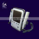 RF Face Skin Massage Machine SM-CR200B Anti-ageing Skin Face Care Portable RF Machine thumbnail-2