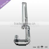 2016 Newest Smooth Scars Pigment Removal Medical Vaginal Rejuvenation thumbnail-6