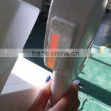 2015 Professional Shr Opt Fast Hair Removal/ SHR OPT System IPL Hair Removal thumbnail-3