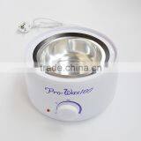 Hair Styling Wax Figure Melting Machine thumbnail-5