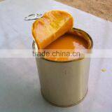 Mango Pulp-Alphonso thumbnail-1