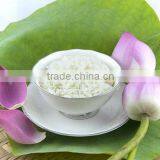 MONGOLIA JAPONICA ROUND RICE - CROP 2016 - CHEAPEST RICE - CURRENT RICE thumbnail-1