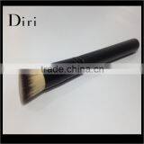 Aluminum Ferrule Decorated Foundation Brush Cleaner thumbnail-4