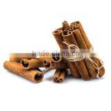 Whole Seller of Cinnamon All Kinds in Vietnam thumbnail-6