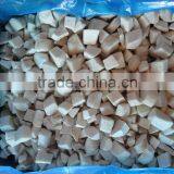 Frozen Mushroom thumbnail-4