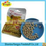 Snack Chocolate and Cheese Sunflower Seed thumbnail-1