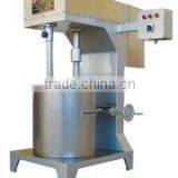 GMS 30 Soapwort Mixer thumbnail-1