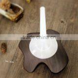 2015 OEM Packaging Aroma Diffuser / Customs Design Scented Machine With Night Light Chaning thumbnail-2