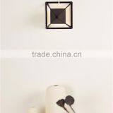 4W 200Lm Head Lamp,garden Lamp Can Adjustable Brightness GX Brand thumbnail-6