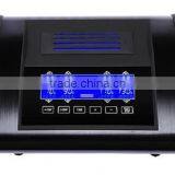 Easy to Use and Reliable Commercial Steam Iron GM for Beautysalon Use , Also Available in