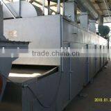 Fruit Dry thumbnail-1