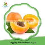 IQF Yellow Peach thumbnail-1