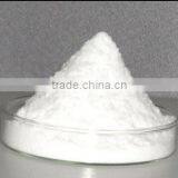 dextrose anhydrous, food grade