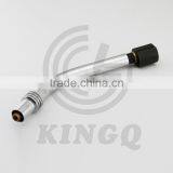 Binzel MB36 Torch Parts thumbnail-2