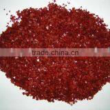 American Red Chili Crush From China thumbnail-2