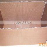 Dipped Wax Carton for Seafood thumbnail-2