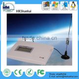 hot new products for 2015 GSM FWT wireless terminal / dual band wholesale china factory