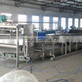 Tofu Machine/tofu Sterilizing Machine/ Tofu Pasteurizing Machine in Tofu Production Line thumbnail-2