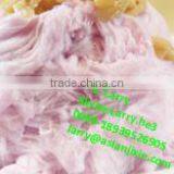 Ice Shaver Machine/ice Shaver/ice Shaving Machine thumbnail-5