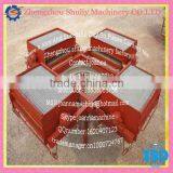 Cheap School Chalk Making Machine//0086-15838061756 thumbnail-1