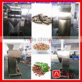 Automatic Packing Machine/ Sugar Packing Machine for Sale thumbnail-3