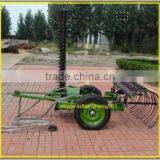 9GBL Series of Rake thumbnail-1